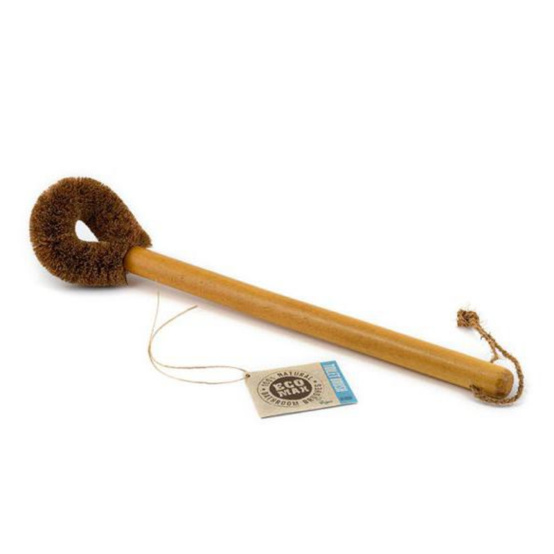 Scopino per WC