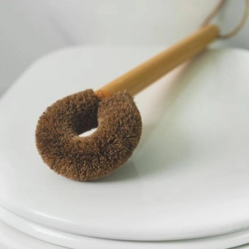 Scopino per WC
