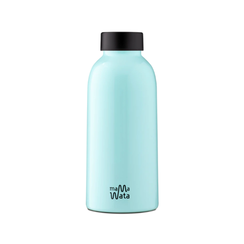 Borraccia Termica 470ml