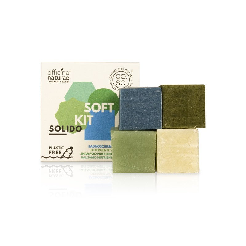 Co.So. Soft Kit