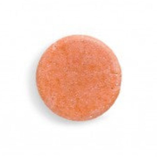 Shampoo Solido Capelli Trattati - Spargi-Luce