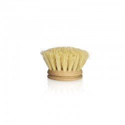 Gift Box Piatti Solido Menta