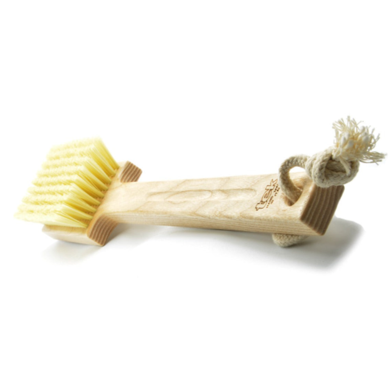 Spazzola da bagno