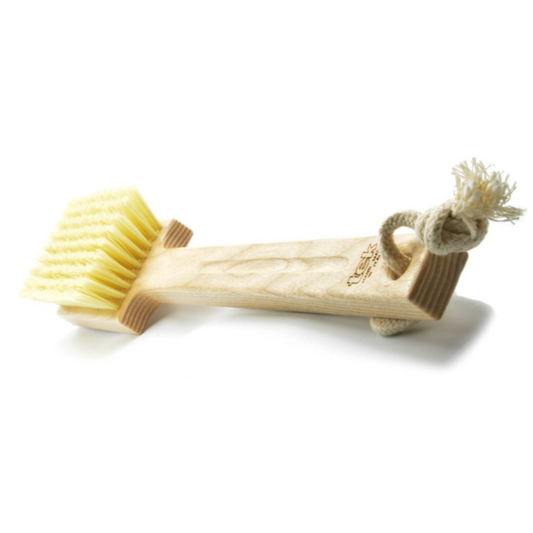 Spazzola da bagno