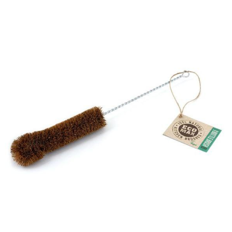 Spazzola per Bottiglie Eco Max Grande