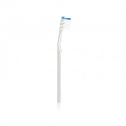 spazzolino Baby Silver ecosostenibile