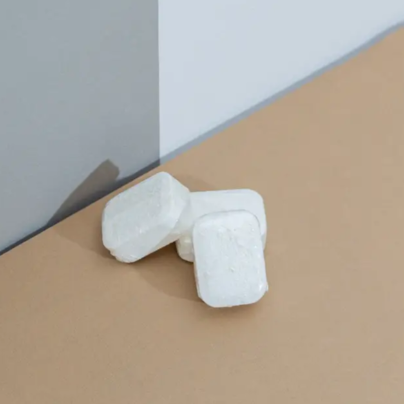 Eco Tabs Lavatrice R5