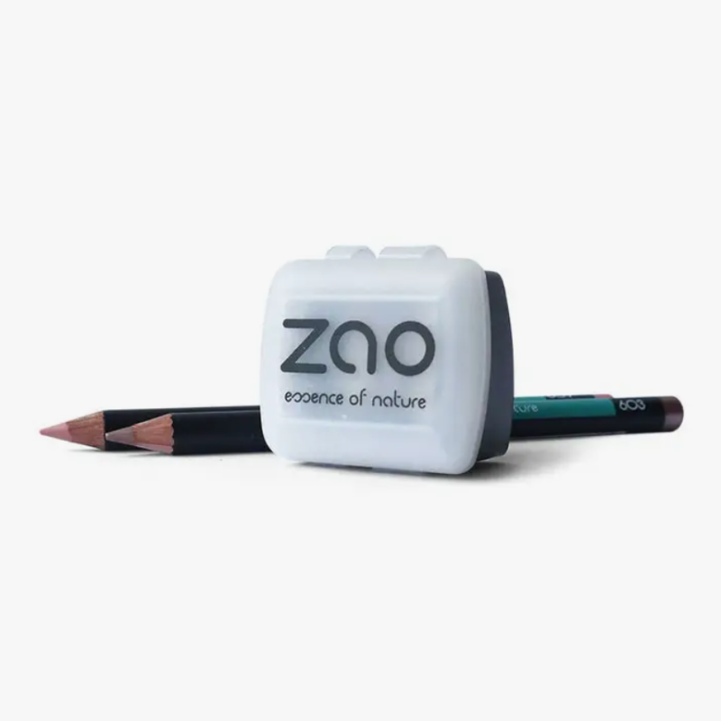 Temperino ZAO