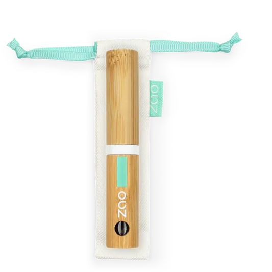 Trattamento Gel Rinforzante Ciglia