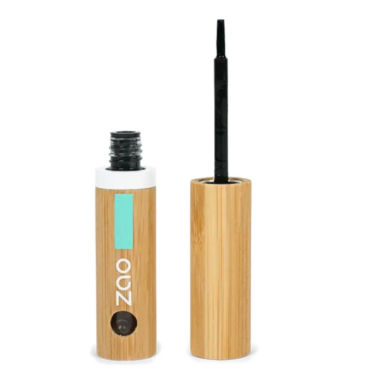 Trattamento Gel Rinforzante Ciglia