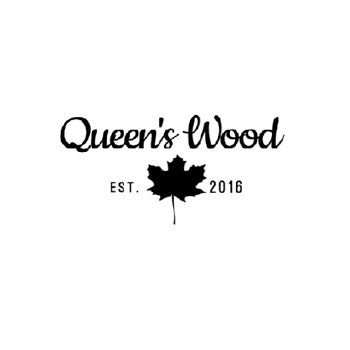 Queen's Wood World