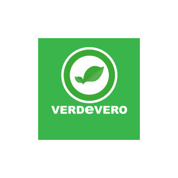 VerdeVero