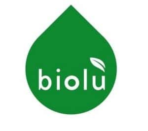 Biolù