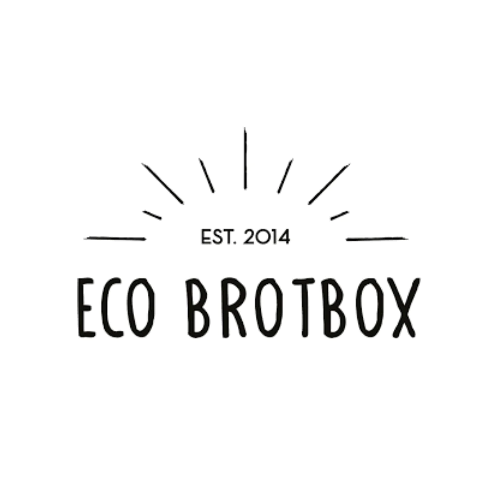 ECO BrotBox