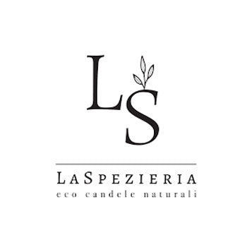 La Spezieria