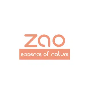 Zao Organic
