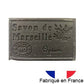 Savon de Marseille - profumo Oppio