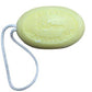 Sapone di Marsiglia con cordoncino