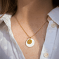 Collana astrologica olfattiva