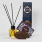 Profumo per Ambiente Mosaico