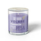 Candela Volare