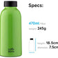 Borraccia Termica 470ml