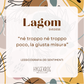 Candela Lagom