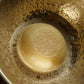 Sapone Ayurvedico - 80gr