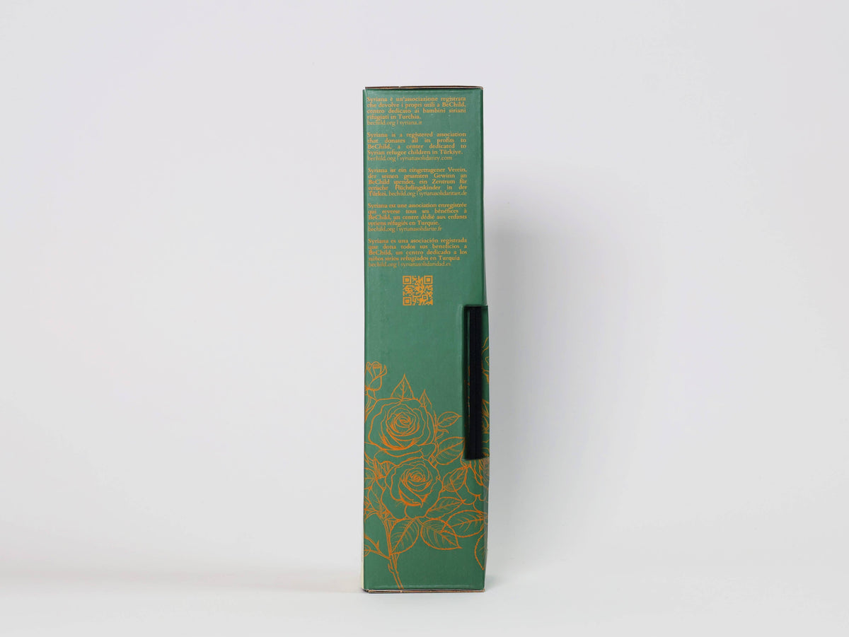 Profumo per Ambiente Mosaico