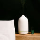 Sweet Dreams Olio Aromatico Biologico