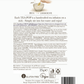 Scatola regalo di Natale Winter Moments  - miscele festive