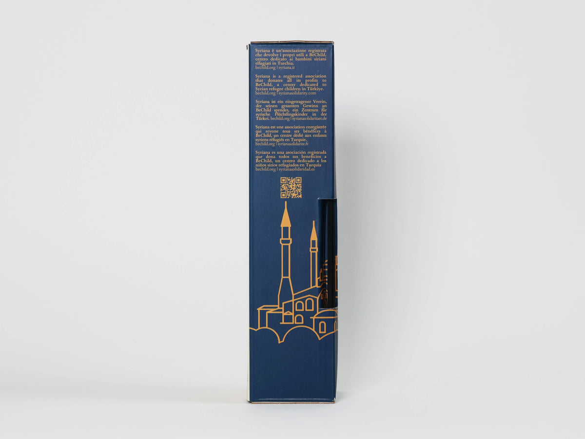 Profumo per Ambiente Mosaico