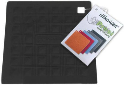 Sottopentola in Silicone