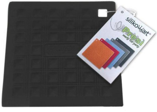 Sottopentola in Silicone
