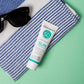 SPF50 SUN, protezione solare minerale al 100%