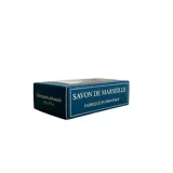Sapone di Marsiglia - profumo Lampone