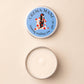 Cofanetto crema mani + Lip balm "Dolce coccola"