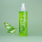 Spray Emergenza 100% Aloe Vera Puro