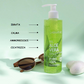 Gel Aloe Vera Puro