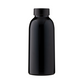 Borraccia Termica 470ml