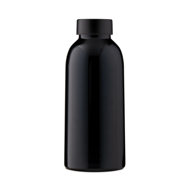 Borraccia Termica 470ml