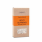 Resina Beyo Supremo