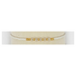 Bracciale con Pietre Rotonde e Perline Giapponesi