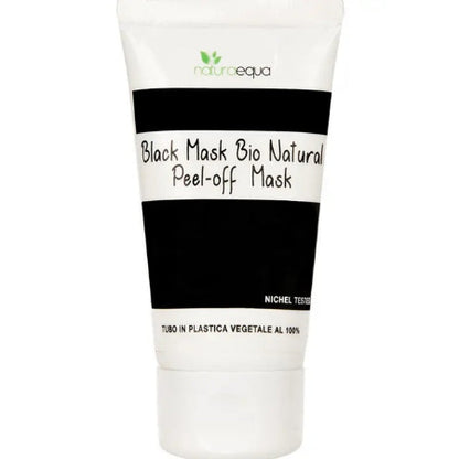 Black Mask