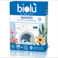 Detersivo Bucato Bio tabs