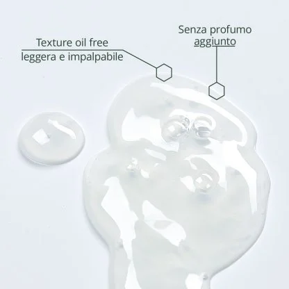 Fermentati Complex
