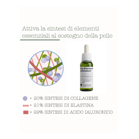 Fermentati Complex