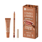Combo labbra Lip Oil + Matita