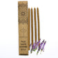 Incenso Palo Santo Pack da 4 stick