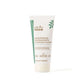 Ecobio Mint Whitening toothpaste